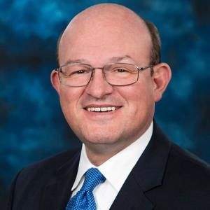 Meet your Posher, Hal